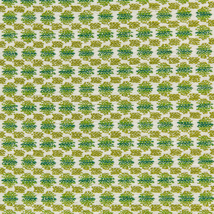 Lancing Weave Kiwi by Lee Jofa Fabric LINFORD WEAVES POLYESTER - 100% United States HEAVY Horizontal: 1.125 and Vertical: 2.25 55 - Fabric Carolina -