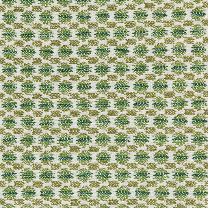 Lancing Weave Kiwi by Lee Jofa Fabric LINFORD WEAVES POLYESTER - 100% United States HEAVY Horizontal: 1.125 and Vertical: 2.25 55 - Fabric Carolina -