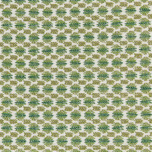 Lancing Weave Kiwi by Lee Jofa Fabric