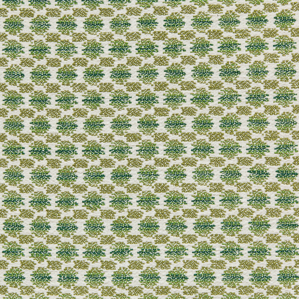 Lancing Weave Kiwi by Lee Jofa Fabric LINFORD WEAVES POLYESTER - 100% United States HEAVY Horizontal: 1.125 and Vertical: 2.25 55 - Fabric Carolina -
