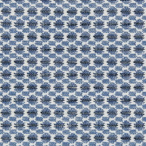 Lancing Weave Blue by Lee Jofa Fabric