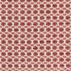 Lancing Weave Berry by Lee Jofa Fabric