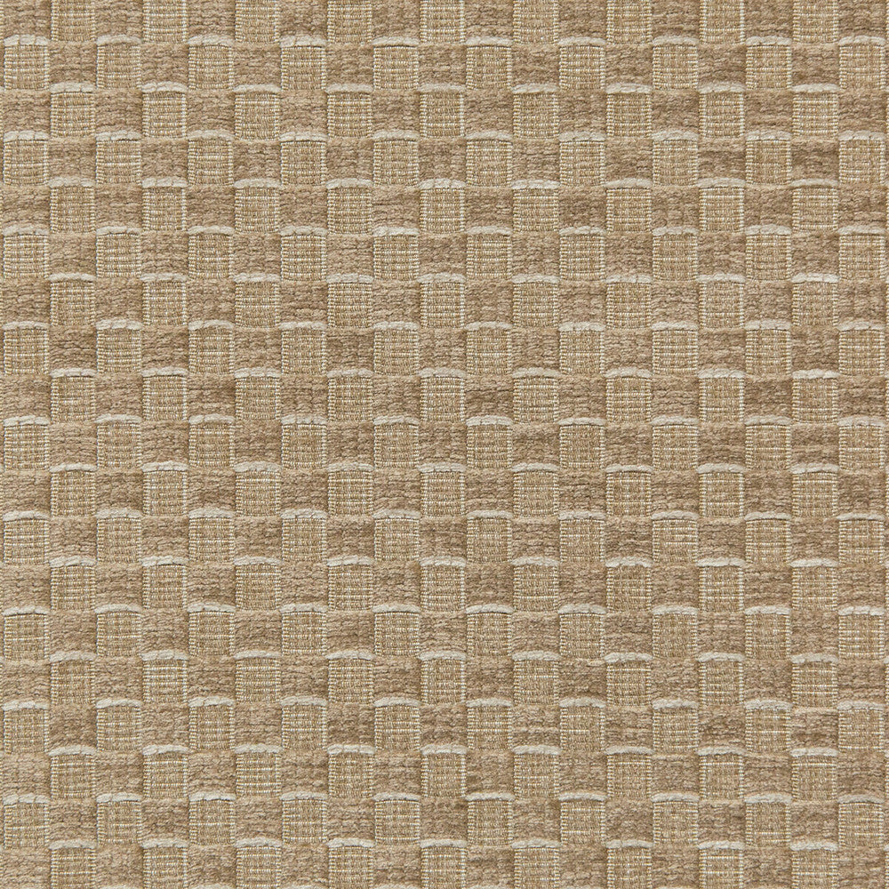 Allonby Weave Flax by Lee Jofa Fabric LINFORD WEAVES RAYON - 81%;COTTON - 19% United States HEAVY Horizontal: 0.94 and Vertical: 0.94 56.5 - Fabric Carolina -