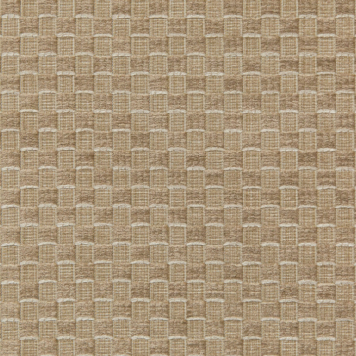 Allonby Weave Flax by Lee Jofa Fabric LINFORD WEAVES RAYON - 81%;COTTON - 19% United States HEAVY Horizontal: 0.94 and Vertical: 0.94 56.5 - Fabric Carolina -