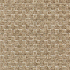Allonby Weave Flax by Lee Jofa Fabric