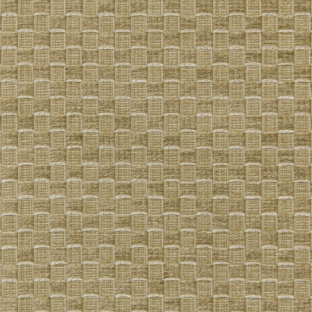 Allonby Weave Flax by Lee Jofa Fabric LINFORD WEAVES RAYON - 81%;COTTON - 19% United States HEAVY Horizontal: 0.94 and Vertical: 0.94 56.5 - Fabric Carolina -