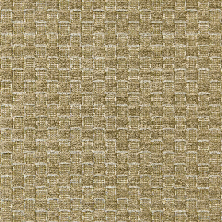 Allonby Weave Flax by Lee Jofa Fabric LINFORD WEAVES RAYON - 81%;COTTON - 19% United States HEAVY Horizontal: 0.94 and Vertical: 0.94 56.5 - Fabric Carolina -