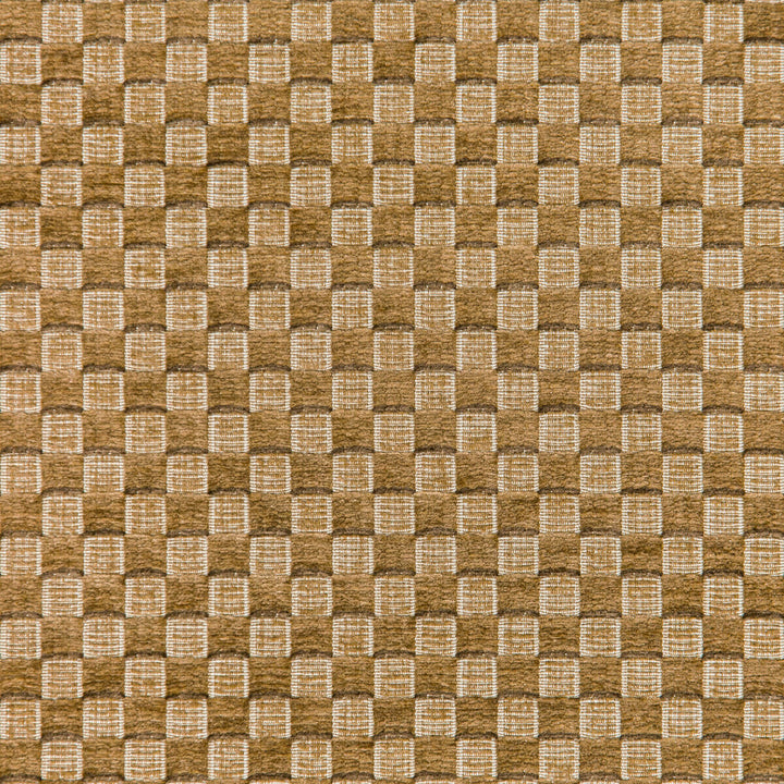 Allonby Weave Fawn by Lee Jofa Fabric LINFORD WEAVES RAYON - 81%;COTTON - 19% United States HEAVY Horizontal: 0.94 and Vertical: 0.94 56.5 - Fabric Carolina -