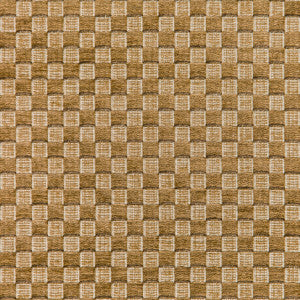 Allonby Weave Fawn by Lee Jofa Fabric