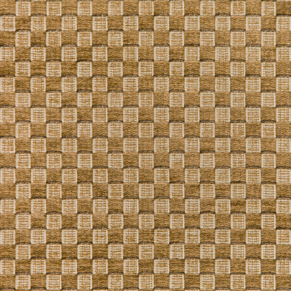 Allonby Weave Fawn by Lee Jofa Fabric LINFORD WEAVES RAYON - 81%;COTTON - 19% United States HEAVY Horizontal: 0.94 and Vertical: 0.94 56.5 - Fabric Carolina -