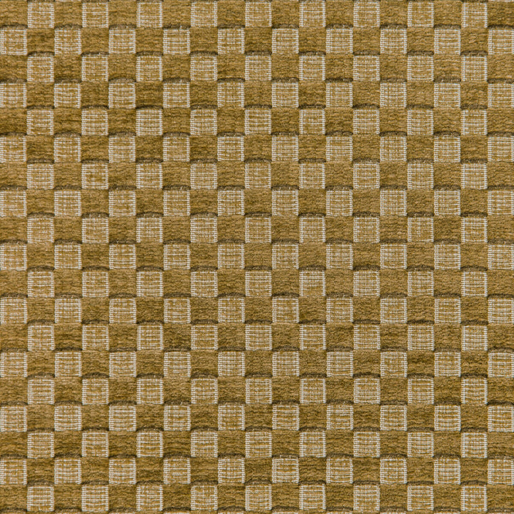 Allonby Weave Fawn by Lee Jofa Fabric LINFORD WEAVES RAYON - 81%;COTTON - 19% United States HEAVY Horizontal: 0.94 and Vertical: 0.94 56.5 - Fabric Carolina -