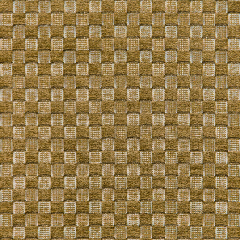 Allonby Weave Fawn by Lee Jofa Fabric Lee Jofa Fabric Allonby Weave FawnFabric LINFORD WEAVES RAYON - 81%;COTTON - 19% United States </p><p>Repeat: H: 0.94, V: 0.94 56.5 - Fabric Carolina -