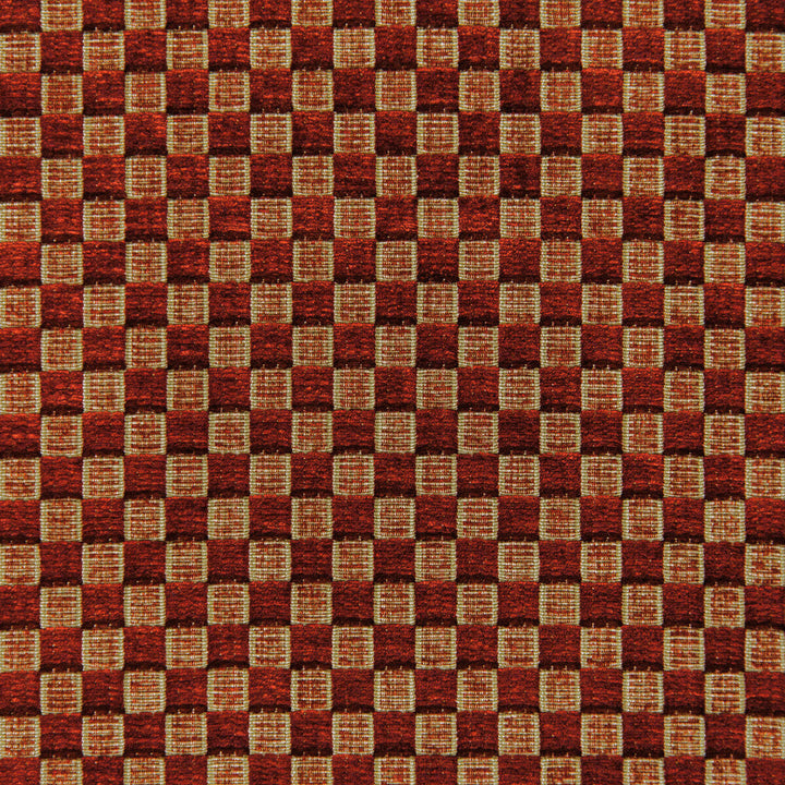 Allonby Weave Ruby by Lee Jofa Fabric Lee Jofa Fabric Allonby Weave RubyFabric LINFORD WEAVES RAYON - 81%;COTTON - 19% United States </p><p>Repeat: H: 0.94, V: 0.94 56.5 - Fabric Carolina -