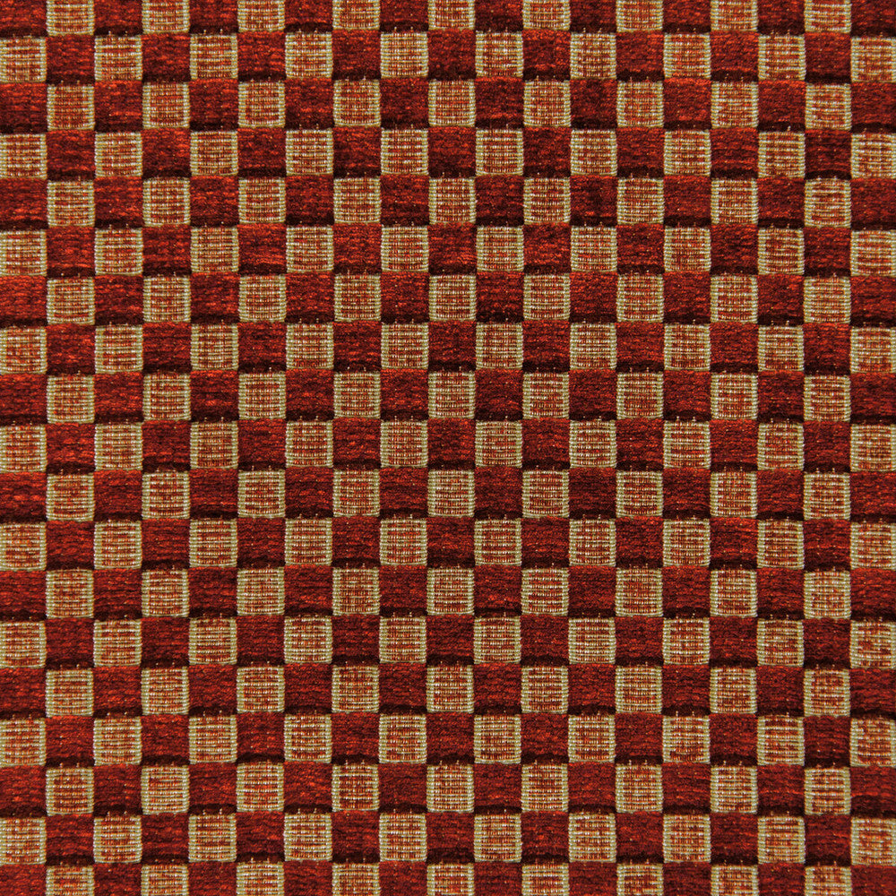 Allonby Weave Ruby by Lee Jofa Fabric LINFORD WEAVES RAYON - 81%;COTTON - 19% United States HEAVY Horizontal: 0.94 and Vertical: 0.94 56.5 - Fabric Carolina -