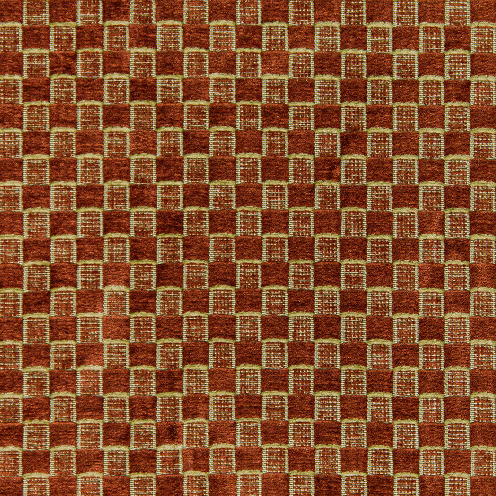 Allonby Weave Cinnabar by Lee Jofa Fabric LINFORD WEAVES RAYON - 81%;COTTON - 19% United States HEAVY Horizontal: 0.94 and Vertical: 0.94 56.5 - Fabric Carolina -