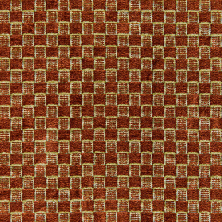 Allonby Weave Cinnabar by Lee Jofa Fabric Lee Jofa Fabric Allonby Weave CinnabarFabric LINFORD WEAVES RAYON - 81%;COTTON - 19% United States </p><p>Repeat: H: 0.94, V: 0.94 56.5 - Fabric Carolina -