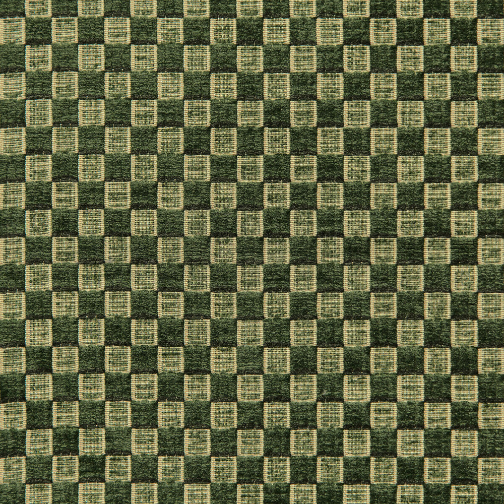 Allonby Weave Spruce by Lee Jofa Fabric LINFORD WEAVES RAYON - 81%;COTTON - 19% United States HEAVY Horizontal: 0.94 and Vertical: 0.94 56.5 - Fabric Carolina -