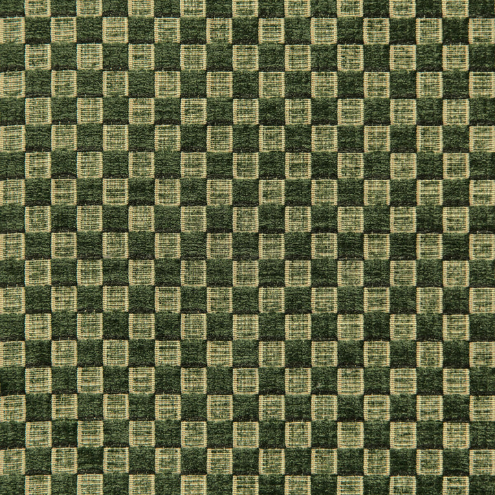 Allonby Weave Spruce by Lee Jofa Fabric LINFORD WEAVES RAYON - 81%;COTTON - 19% United States HEAVY Horizontal: 0.94 and Vertical: 0.94 56.5 - Fabric Carolina -