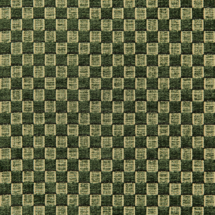 Allonby Weave Spruce by Lee Jofa Designer Fabric LINFORD WEAVES RAYON - 81%;COTTON - 19% United States HEAVY Horizontal: 0.94 and Vertical: 0.94 56.5 - Swanky Fabrics -