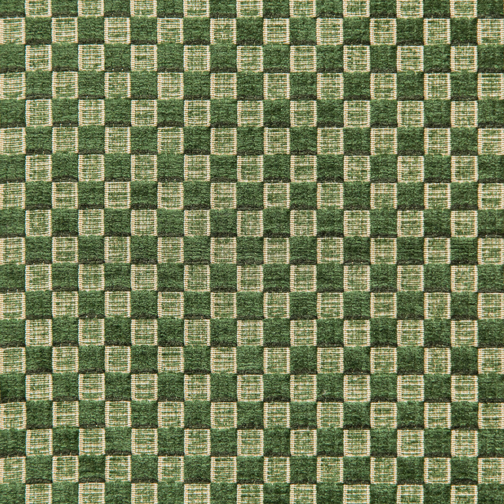 Allonby Weave Spruce by Lee Jofa Fabric LINFORD WEAVES RAYON - 81%;COTTON - 19% United States HEAVY Horizontal: 0.94 and Vertical: 0.94 56.5 - Fabric Carolina -