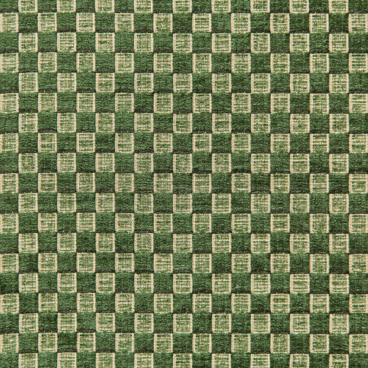 Allonby Weave Spruce by Lee Jofa Fabric LINFORD WEAVES RAYON - 81%;COTTON - 19% United States HEAVY Horizontal: 0.94 and Vertical: 0.94 56.5 - Fabric Carolina -