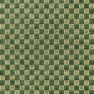 Allonby Weave Spruce by Lee Jofa Fabric