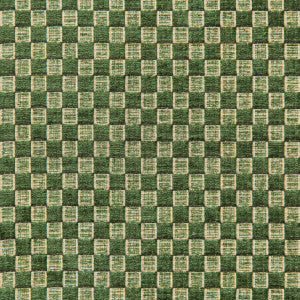 Allonby Weave Spruce by Lee Jofa Fabric