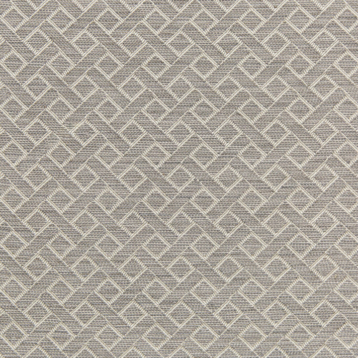 Maldon Weave Pebble by Lee Jofa Fabric LINFORD WEAVES POLYESTER - 54%;RAYON - 46% United States HEAVY Horizontal: 1.85 and Vertical: 1.18 55.75 - Fabric Carolina -