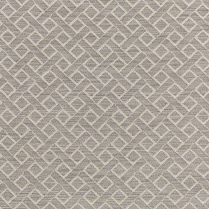 Maldon Weave Pebble by Lee Jofa Fabric