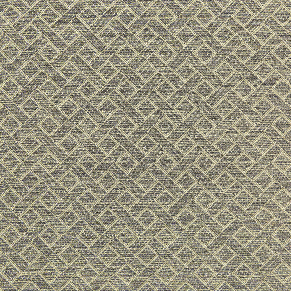 Maldon Weave Pebble by Lee Jofa Fabric LINFORD WEAVES POLYESTER - 54%;RAYON - 46% United States HEAVY Horizontal: 1.85 and Vertical: 1.18 55.75 - Fabric Carolina -