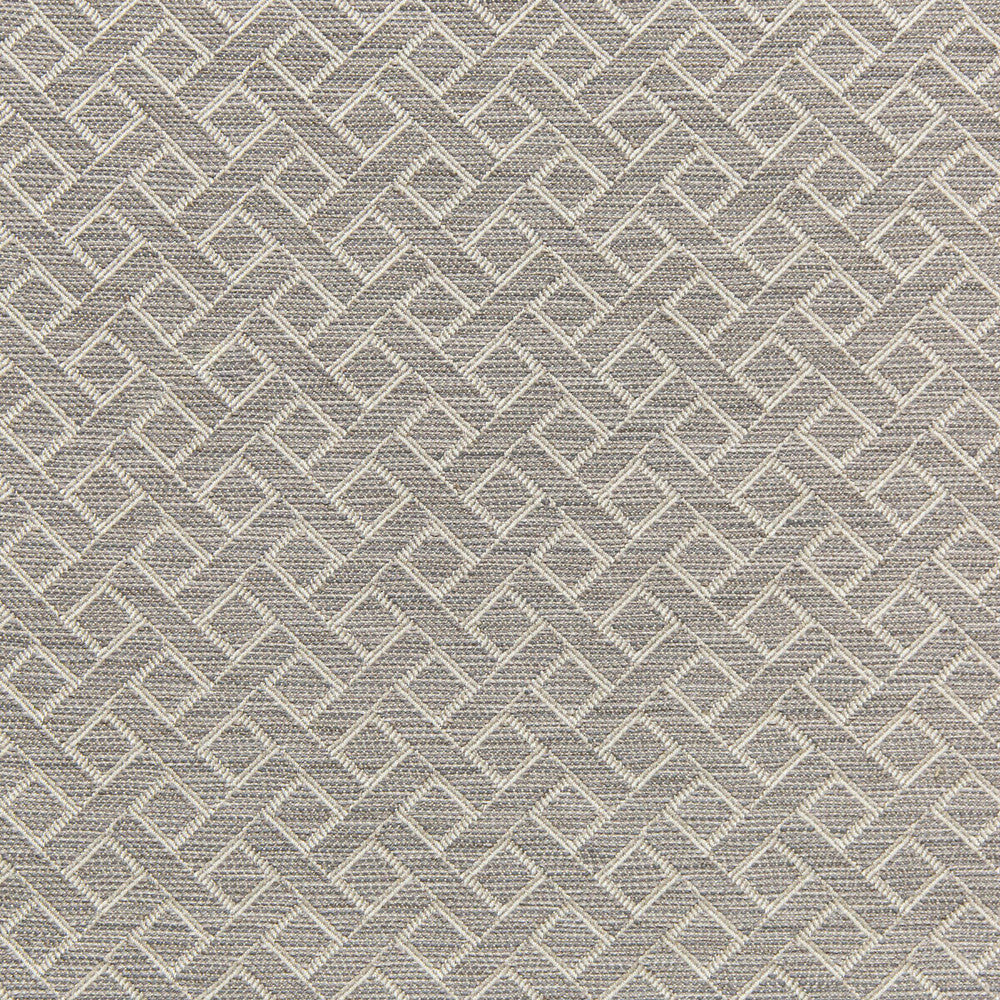 Maldon Weave Pebble by Lee Jofa Fabric LINFORD WEAVES POLYESTER - 54%;RAYON - 46% United States HEAVY Horizontal: 1.85 and Vertical: 1.18 55.75 - Fabric Carolina -