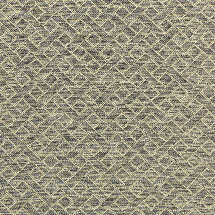 Maldon Weave Pebble by Lee Jofa Fabric LINFORD WEAVES POLYESTER - 54%;RAYON - 46% United States HEAVY Horizontal: 1.85 and Vertical: 1.18 55.75 - Fabric Carolina -
