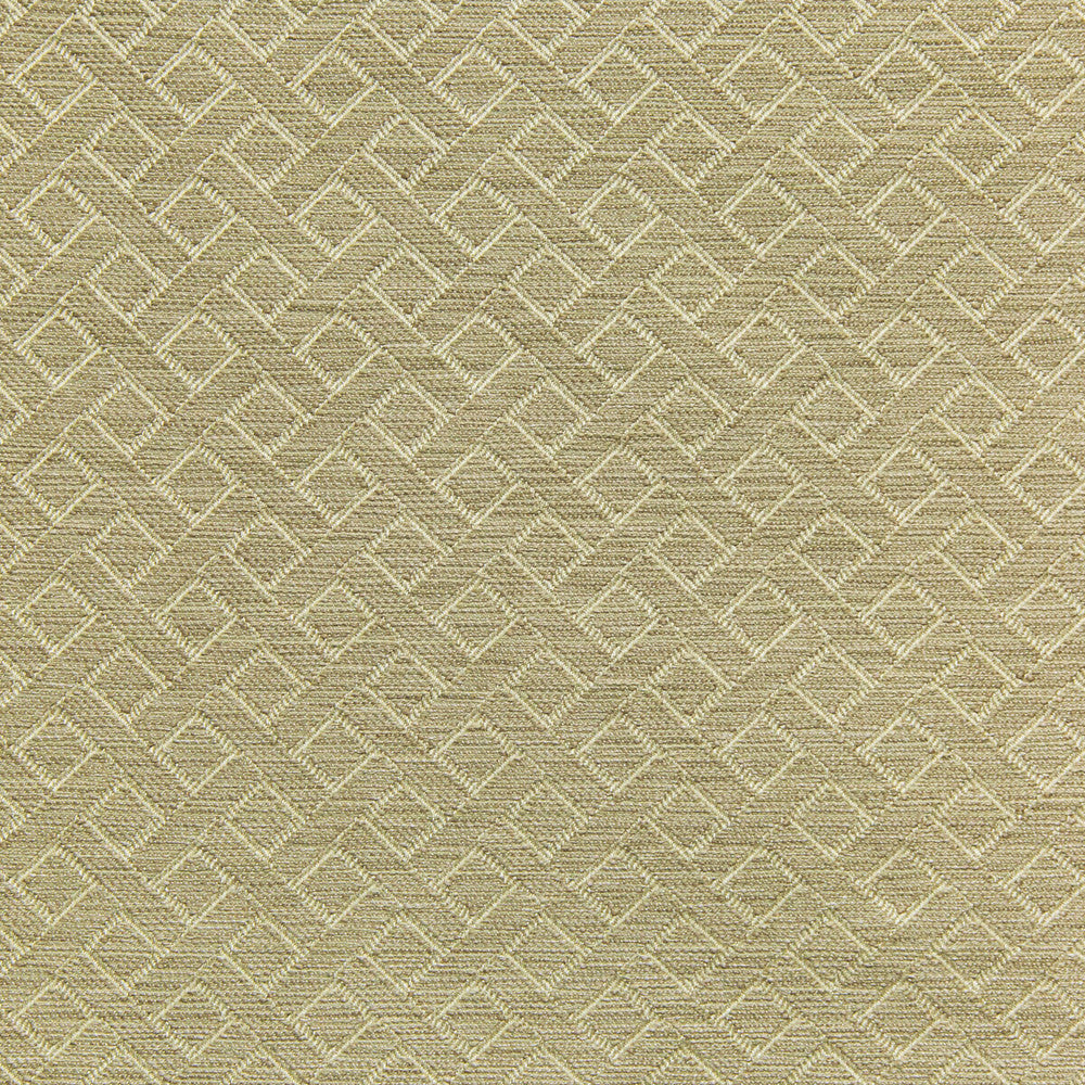 Maldon Weave Fog by Lee Jofa Fabric LINFORD WEAVES POLYESTER - 54%;RAYON - 46% United States HEAVY Horizontal: 1.85 and Vertical: 1.18 55.75 - Fabric Carolina -