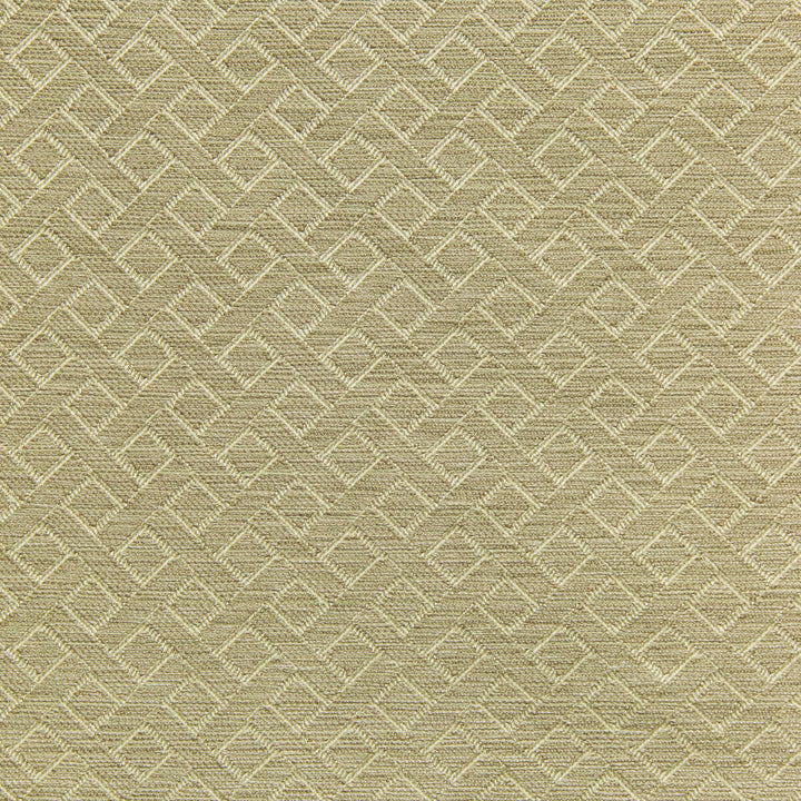 Maldon Weave Fog by Lee Jofa Fabric LINFORD WEAVES POLYESTER - 54%;RAYON - 46% United States HEAVY Horizontal: 1.85 and Vertical: 1.18 55.75 - Fabric Carolina -