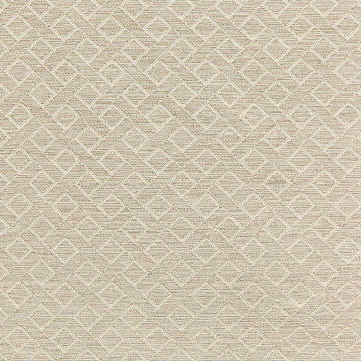 Maldon Weave Fog by Lee Jofa Fabric LINFORD WEAVES POLYESTER - 54%;RAYON - 46% United States HEAVY Horizontal: 1.85 and Vertical: 1.18 55.75 - Fabric Carolina -