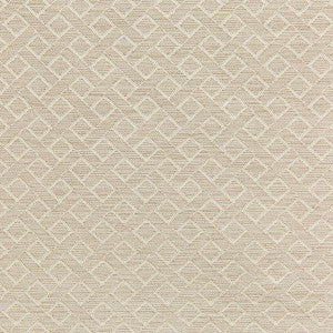 Maldon Weave Fog by Lee Jofa Fabric