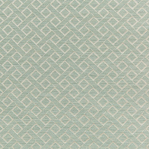 Maldon Weave Mist by Lee Jofa Fabric