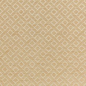Maldon Weave Straw by Lee Jofa Fabric