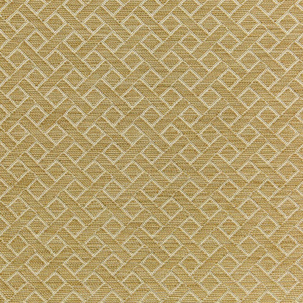 Maldon Weave Straw by Lee Jofa Fabric Lee Jofa Fabric Maldon Weave StrawFabric LINFORD WEAVES POLYESTER - 54%;RAYON - 46% United States </p><p>Repeat: H: 1.85, V: 1.18 55.75 - Fabric Carolina -