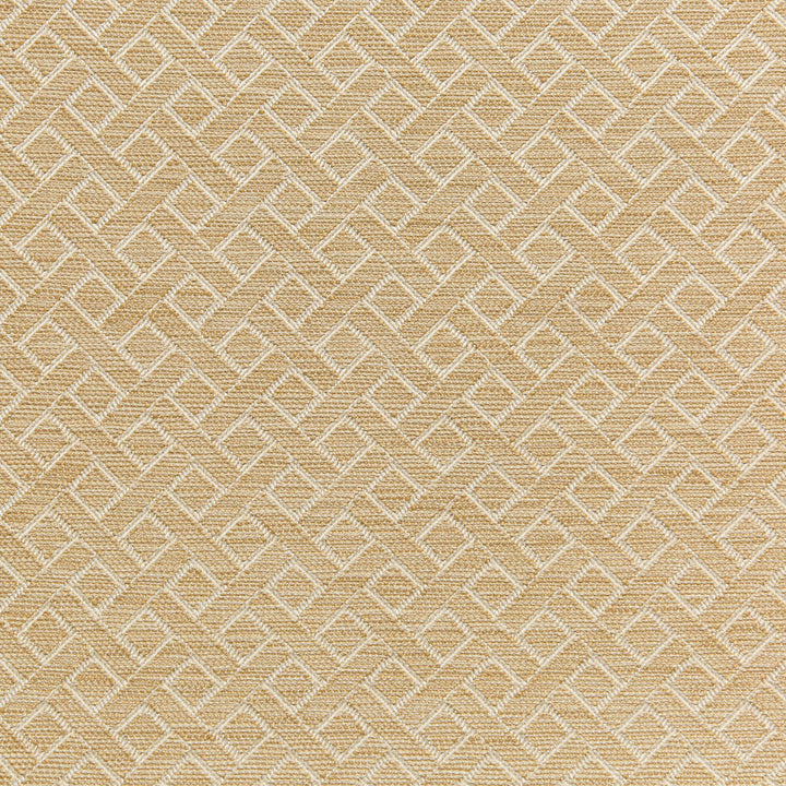Maldon Weave Straw by Lee Jofa Fabric LINFORD WEAVES POLYESTER - 54%;RAYON - 46% United States HEAVY Horizontal: 1.85 and Vertical: 1.18 55.75 - Fabric Carolina -