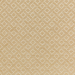 Maldon Weave Straw by Lee Jofa Fabric