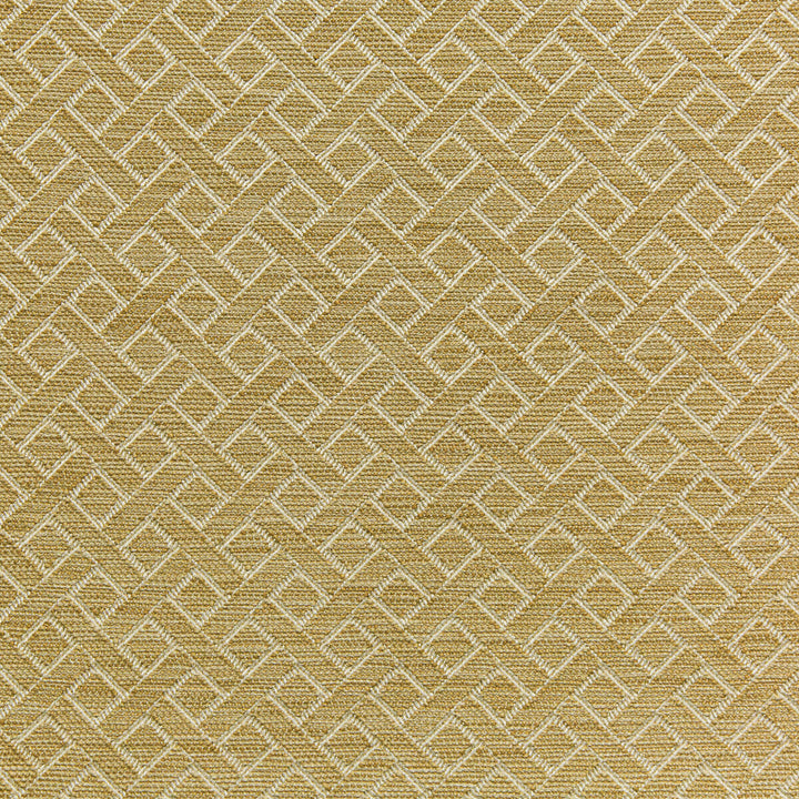 Maldon Weave Straw by Lee Jofa Fabric LINFORD WEAVES POLYESTER - 54%;RAYON - 46% United States HEAVY Horizontal: 1.85 and Vertical: 1.18 55.75 - Fabric Carolina -