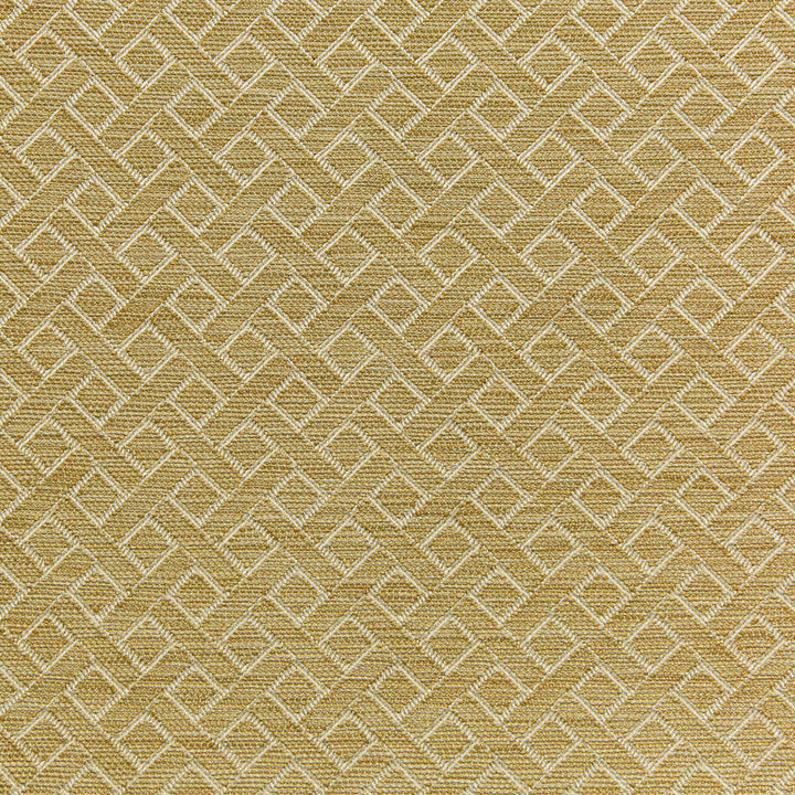 Maldon Weave Straw by Lee Jofa Fabric Lee Jofa Fabric Maldon Weave StrawFabric LINFORD WEAVES POLYESTER - 54%;RAYON - 46% United States </p><p>Repeat: H: 1.85, V: 1.18 55.75 - Fabric Carolina -