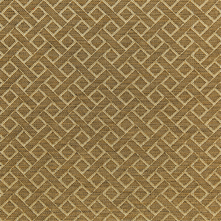 Maldon Weave Java by Lee Jofa Fabric Lee Jofa Fabric Maldon Weave JavaFabric LINFORD WEAVES POLYESTER - 54%;RAYON - 46% United States </p><p>Repeat: H: 1.85, V: 1.18 55.75 - Fabric Carolina -