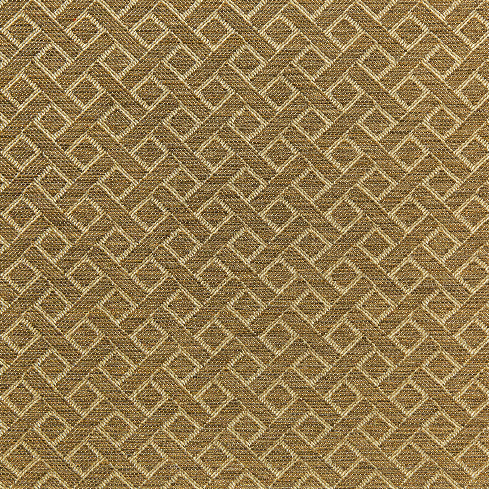 Maldon Weave Java by Lee Jofa Fabric LINFORD WEAVES POLYESTER - 54%;RAYON - 46% United States HEAVY Horizontal: 1.85 and Vertical: 1.18 55.75 - Fabric Carolina -