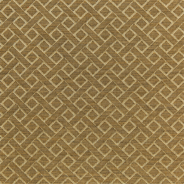 Maldon Weave Java by Lee Jofa Fabric Lee Jofa Fabric Maldon Weave JavaFabric LINFORD WEAVES POLYESTER - 54%;RAYON - 46% United States </p><p>Repeat: H: 1.85, V: 1.18 55.75 - Fabric Carolina -