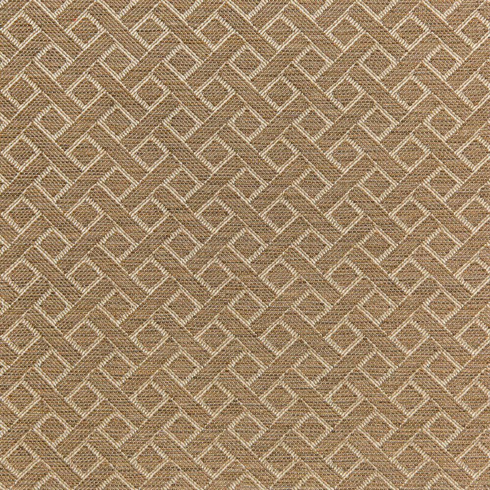 Maldon Weave Java by Lee Jofa Fabric LINFORD WEAVES POLYESTER - 54%;RAYON - 46% United States HEAVY Horizontal: 1.85 and Vertical: 1.18 55.75 - Fabric Carolina -