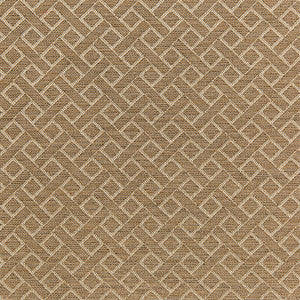 Maldon Weave Java by Lee Jofa Fabric