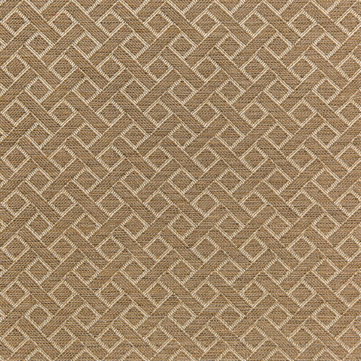 Maldon Weave Java by Lee Jofa Fabric LINFORD WEAVES POLYESTER - 54%;RAYON - 46% United States HEAVY Horizontal: 1.85 and Vertical: 1.18 55.75 - Fabric Carolina -