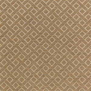 Maldon Weave Java by Lee Jofa Fabric